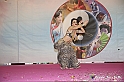 VBS_4616 - Festival dell'Oriente 2022